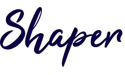 Shaper